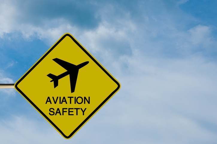 Aviation Safety